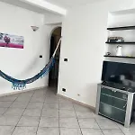 Apartman Gina&armando