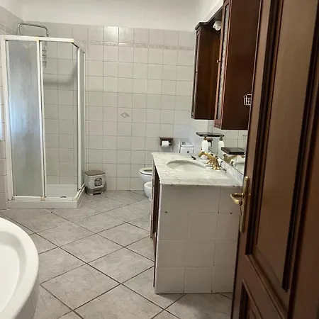 Gina&armando * Cassano Spinola