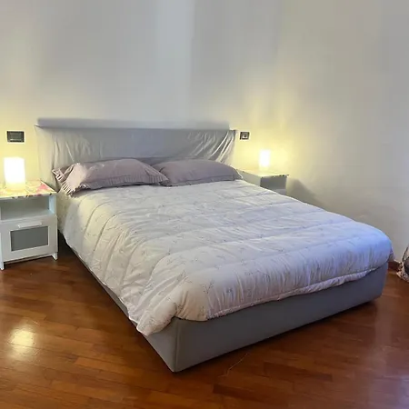 Gina&armando * Cassano Spinola